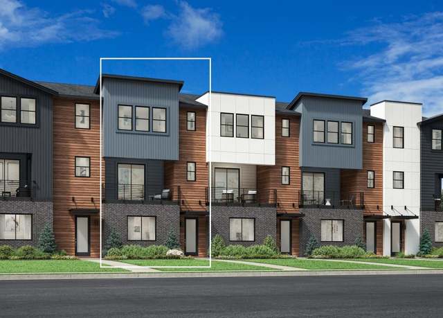 Property at 10823 120th Ln Unit B, Kirkland, WA 98033, 4 beds, 3.5 baths
