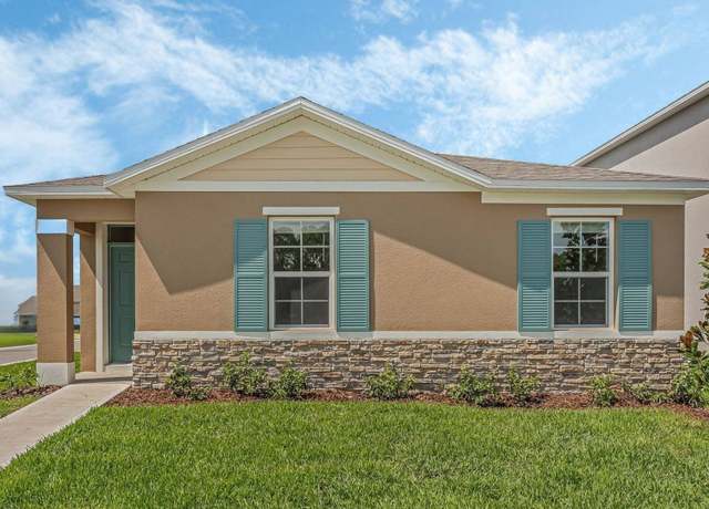 Property at Astor Plan, Apopka, FL 32712, 3 beds, 2 baths
