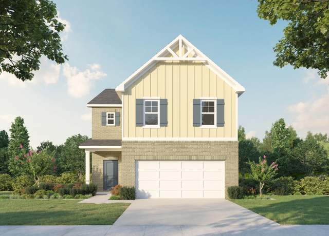 Property at Elizabeth Plan, Nicholasville, KY 40356, 4 beds, 2.5 baths