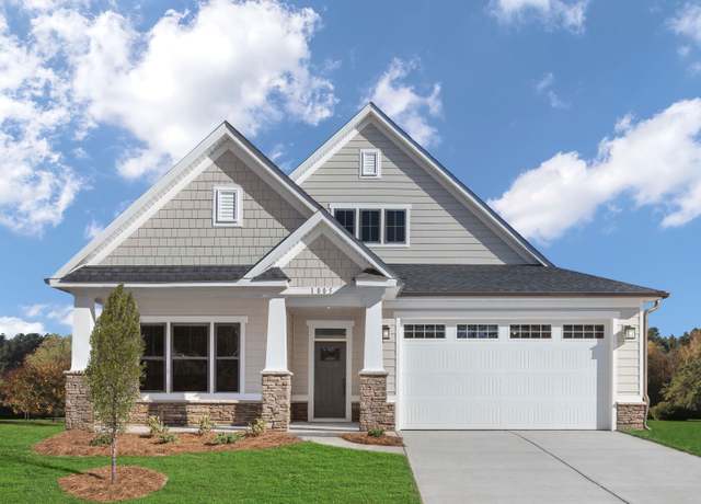 Property at Palladio Ranch Plan, Five Forks, SC 29388, 2 beds, 2 baths
