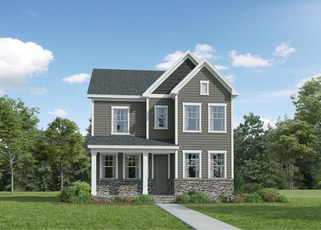 Property at 401 Cresting Wave Dr, Wake Forest, NC 27587, 4 beds, 3 baths