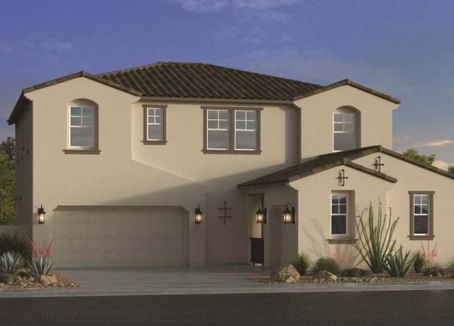 Property at 45-RM4 Plan, Surprise, AZ 85388, 4 beds, 2.5 baths
