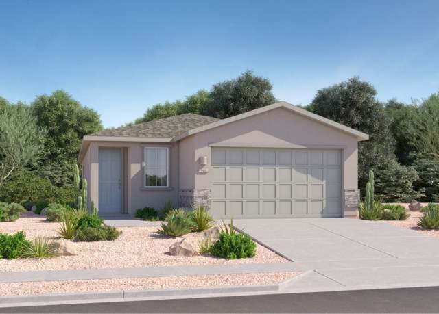 Property at 12195 N Aldridge Ave, Marana, AZ 85653, 3 beds, 2 baths