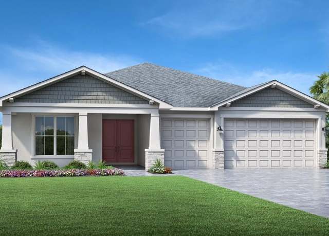 Property at Tamiami Plan, Punta Gorda, FL 33955, 4 beds, 3.5 baths