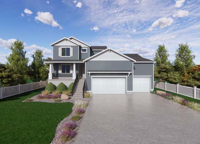 Property at Harmony Plan, Ogden, UT 84401, 4 beds, 2.5 baths
