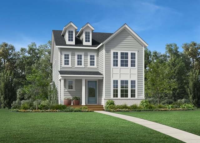 Property at 1425 Patchings Ln, Knightdale, NC 27545, 4 beds, 3.5 baths