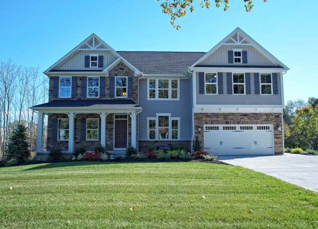 Property at Corsica Plan, Spartanburg, SC 29306, 4 beds, 2 baths