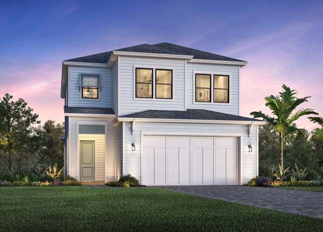 Property at 67 Bedford Ter, Saint Augustine, FL 32092, 3 beds, 2.5 baths