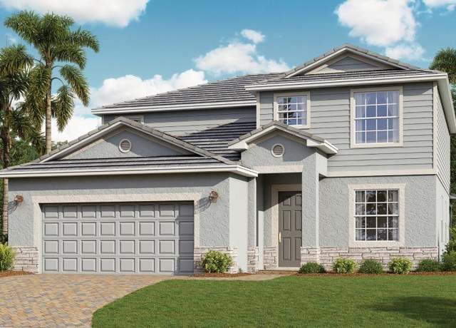 Property at 2452 Dragonfruit Way, Naples, FL 34120, 4 beds, 3 baths