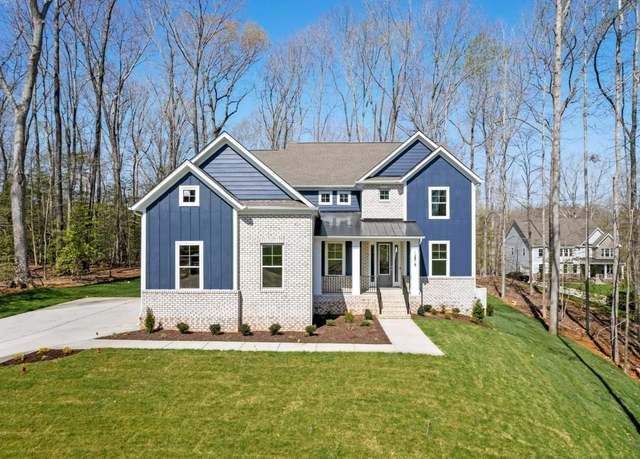 Property at VANDERBILT Plan, Smithfield, VA 23430, 4 beds, 3.5 baths