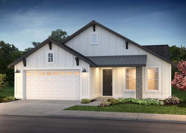 Property at Affirm Plan, Kuna, ID 83634, 2 beds, 2 baths