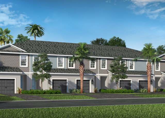 Property at 2360 Washington Palm Ct, Lakewood Ranch, FL 34212, 3 beds, 2.5 baths