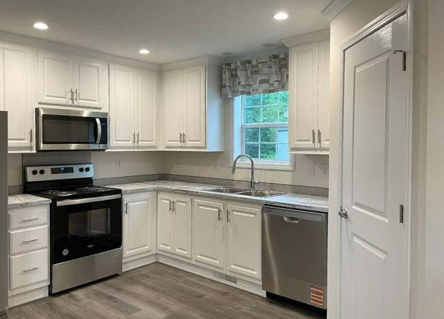 Property at Mercer Plan, Breinigsville, PA 18031, 3 beds, 2 baths