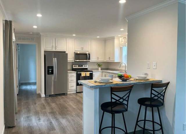 Property at Mercer Plan, Breinigsville, PA 18031, 3 beds, 2 baths