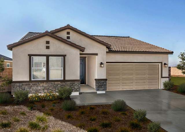 Property at Plan 1469 Modeled Plan, Nuevo, CA 92567, 3 beds, 2 baths