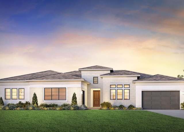 Property at 11900 Red Hawk Ln, Porter Ranch, CA 91326, 4 beds, 4.5 baths