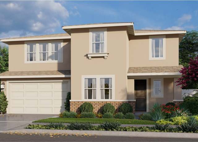 Property at 3772 Oyster Point Way, Sacramento, CA 95835, 4 beds, 3 baths
