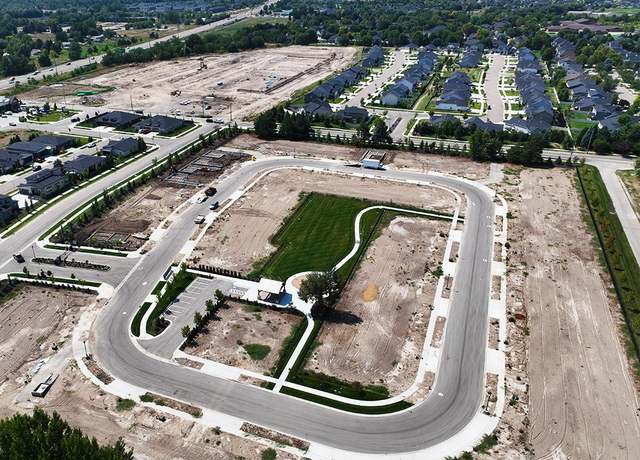 Property at Homes Available Soon Plan, Eagle, ID 83616