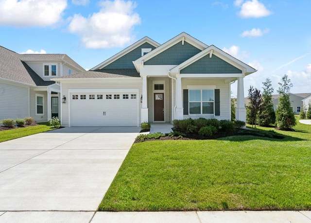 Property at Kelly Plan, Chester, MD 21619, 2 beds, 2 baths