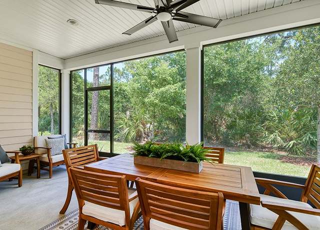 Property at Augusta Plan, Palm Coast, FL 32164, 3 beds, 2 baths