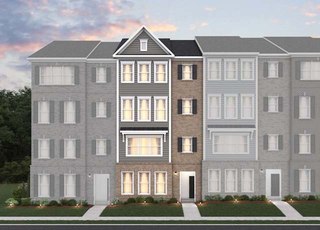 Property at Seneca Plan, Reisterstown, MD 21136, 3 beds, 2.5 baths