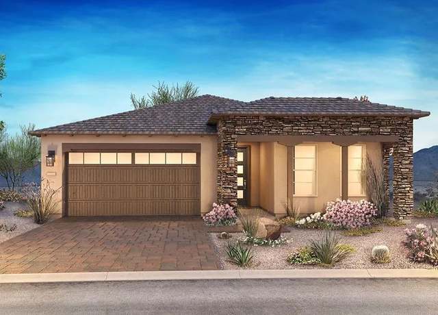 Property at Nice Plan, Wickenburg, AZ 85390, 2 beds, 2 baths