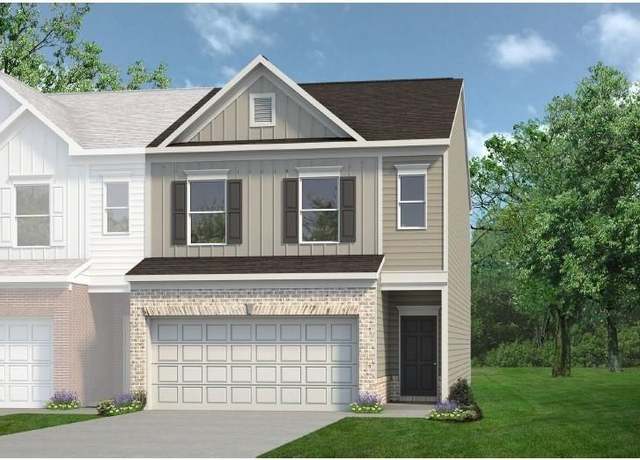 Property at 2450 Ravencliff Dr, Austell, GA 30168, 3 beds, 2.5 baths