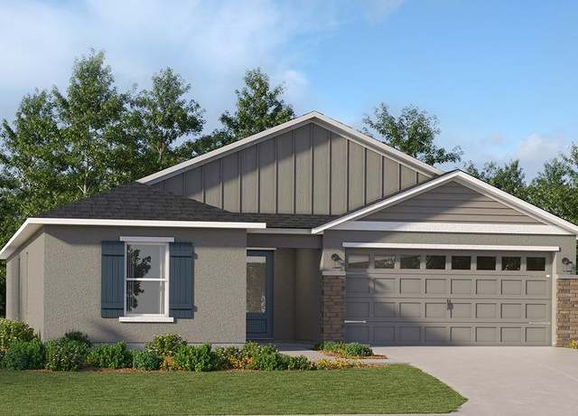 Property at Dawn Plan, Lake Alfred, FL 33850, 4 beds, 3 baths
