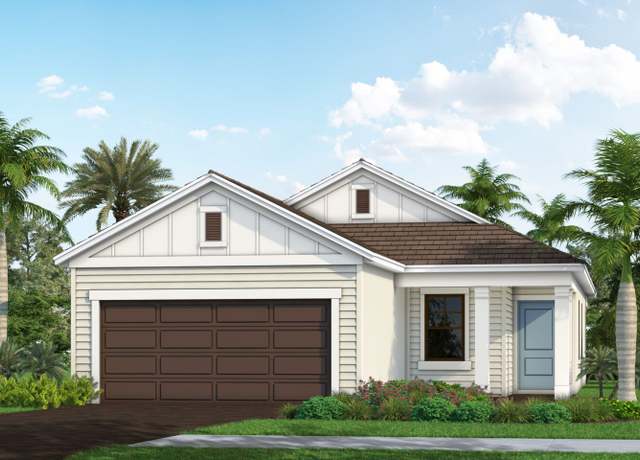 Property at 2154 Bamboo Palm Cv, Lakewood Ranch, FL 34212, 3 beds, 2 baths