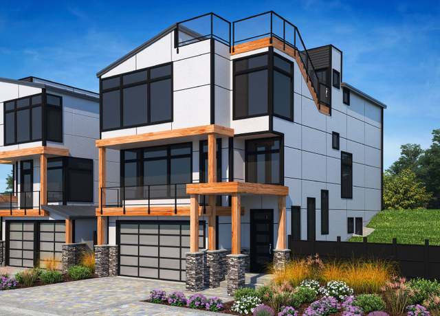 Property at 2910 Scenic Heights Rd #8, Oak Harbor, WA 98277, 3 beds, 3 baths