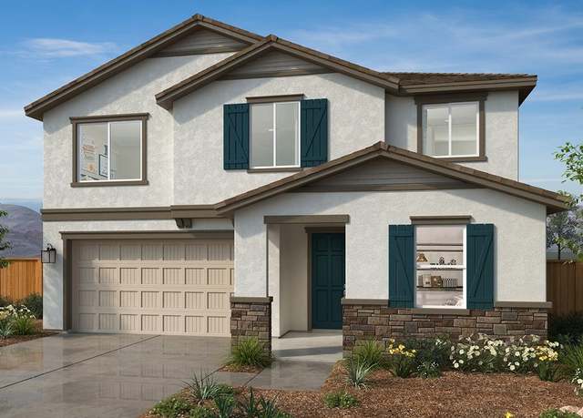 Property at 1456 Carp Way, Sacramento, CA 95832, 3 beds, 2.5 baths