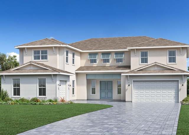 Property at Montego Plan, Naples, FL 34114, 5 beds, 5.5 baths