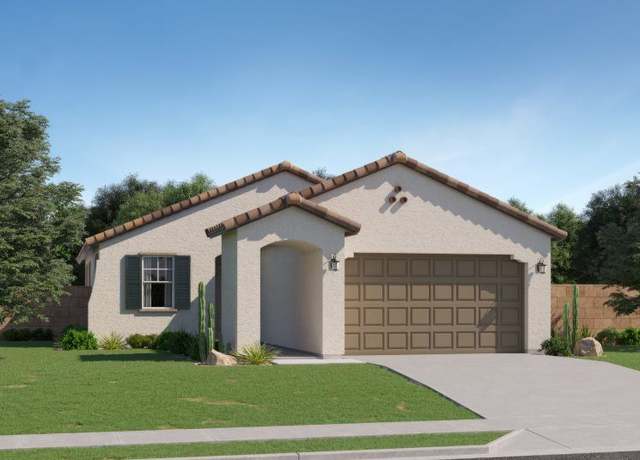 Property at 14938 W Buckskin Trl, Surprise, AZ 85387, 3 beds, 2 baths