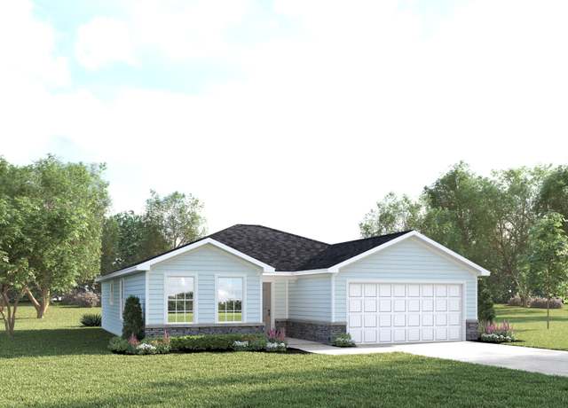 Property at Canary Plan, Indiantown, FL 34956, 3 beds, 2 baths