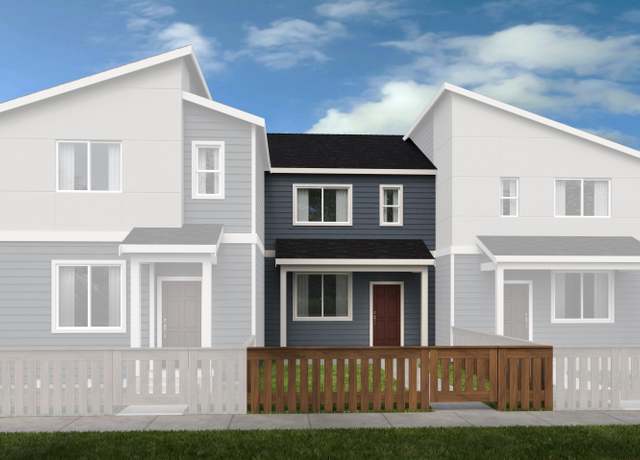 Property at Nettle Plan, Battle Ground, WA 98604, 3 beds, 2.5 baths