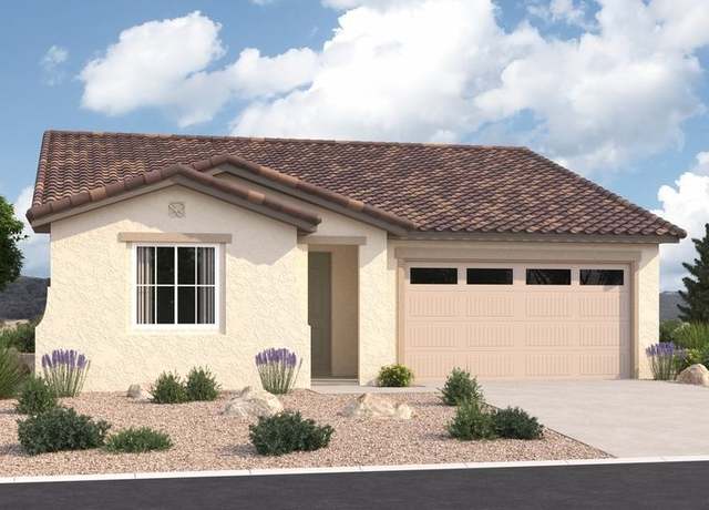 Property at Alexandrite Plan, Hurricane, UT 84737, 4 beds, 2 baths