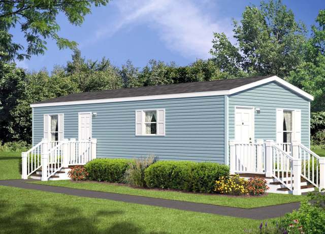 Property at Pike (Applewood) Plan, Middletown, OH 45044, 1 bed, 1 bath
