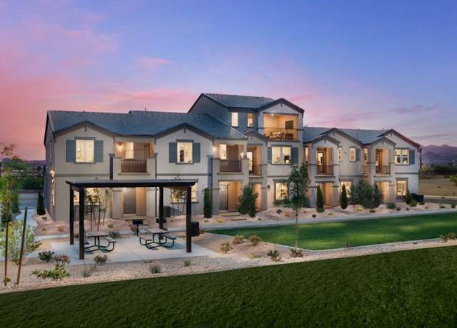 Property at 639 Bellus Pl, Henderson, NV 89015, 4 beds, 3.5 baths