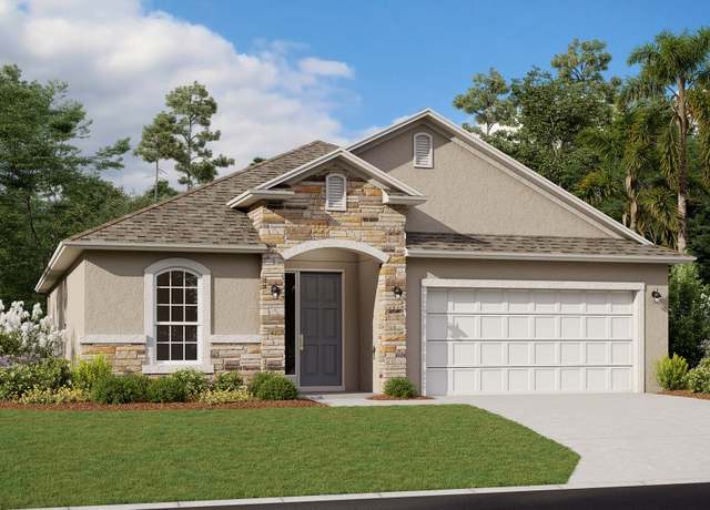 Property at 5036 Balsam Falls Rd, Deland, FL 32724, 4 beds, 2 baths