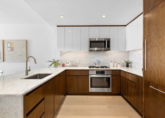 Property at 75 Park Lane #3202 Plan, Jersey City, NJ 07310, 2 beds, 2 baths