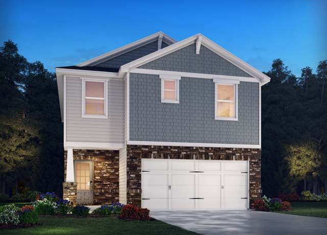 Property at 2765 Aralynn Way, College Park, GA 30337, 3 beds, 2.5 baths