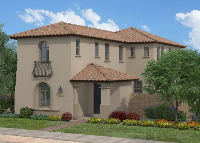 Property at 13464 N 157th Ln, Surprise, AZ 85379, 4 beds, 3 baths