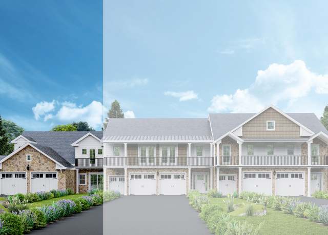 Property at 2304 Ross Hill Rd, Hellertown, PA 18055, 4 beds, 3.5 baths