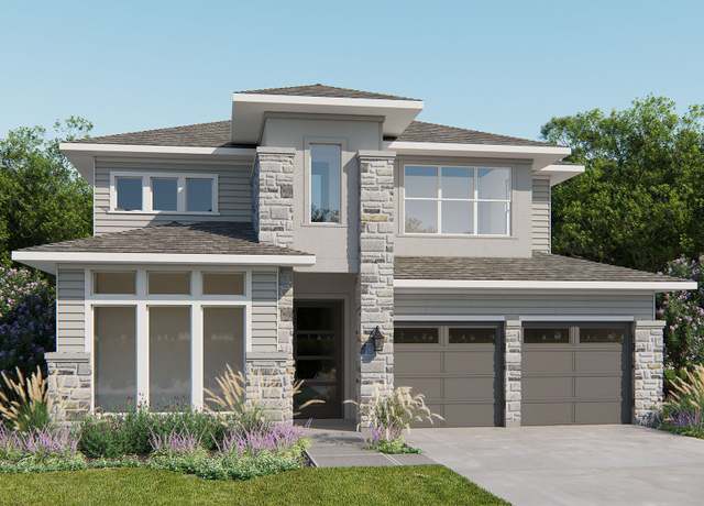 Property at 2620E Plan, New Braunfels, TX 78132, 4 beds, 3 baths