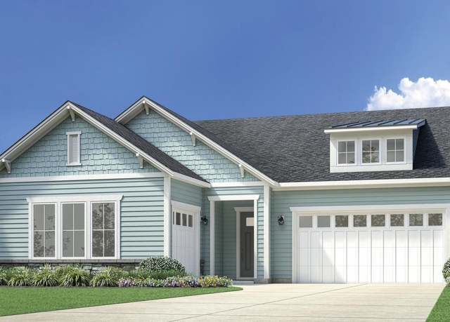 Property at Okatee Plan, Shallotte, NC 28470, 2 beds, 2.5 baths