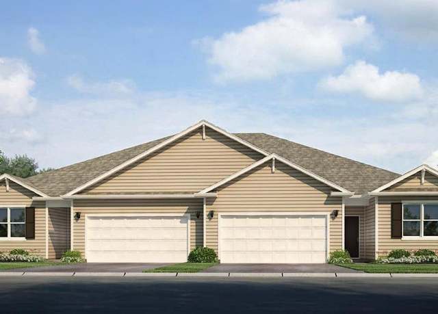 Property at Erie Plan, New Haven, IN 46774, 2 beds, 2 baths