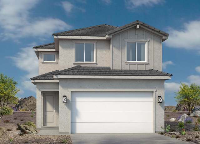 Property at Red Trails Plan 1530 Plan, Washington, UT 84780, 3 beds, 2.5 baths