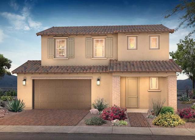 Property at 21440 E Sparrow Dr, Queen Creek, AZ 85142, 4 beds, 2.5 baths