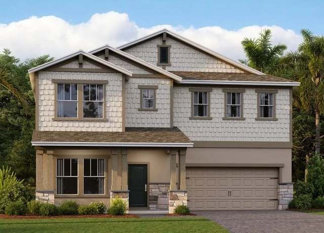 Property at 656 Terrapin Dr, Debary, FL 32713, 4 beds, 2.5 baths
