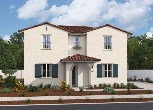 Property at 16473 Botanical Ln, Fontana, CA 92336, 4 beds, 2.5 baths